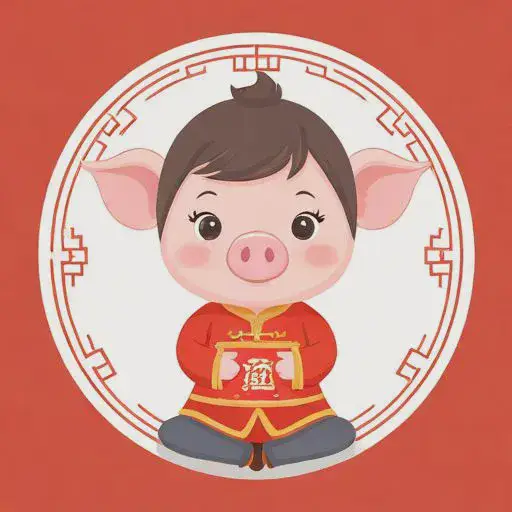 属猪的今年犯太岁怎么办啊女生,太岁生肖运势调整 属猪的今年犯太岁怎么办啊女生,太岁生肖运势调整