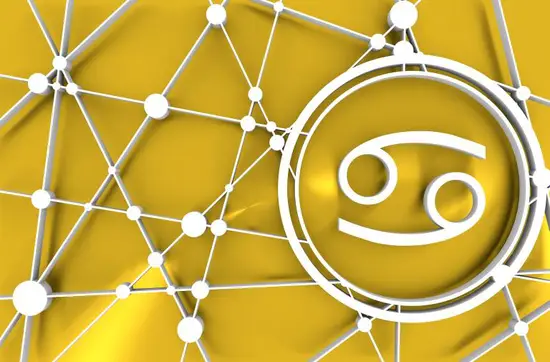 巨蟹座女生最配星座闺蜜(哪些星座最合拍)