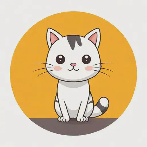 什么生肖没有尾巴 脑筋急转弯