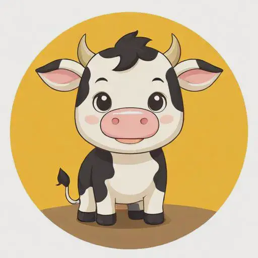 2009年属牛2025年多少岁