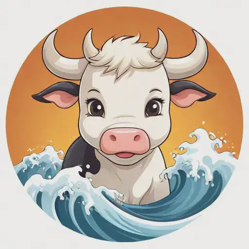 1997年的生肖牛是什么属性，1997年属牛是水命还是火命