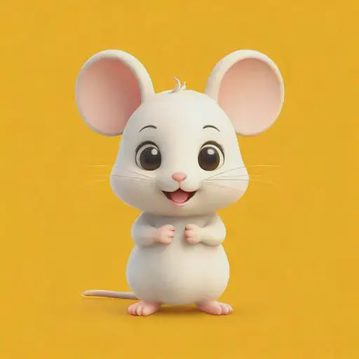 96年生肖鼠2025年运势大全：运势心态调整