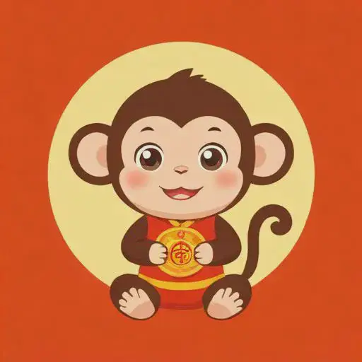 2025生肖猴犯太岁化解方法：犯太岁流年不顺怎么办