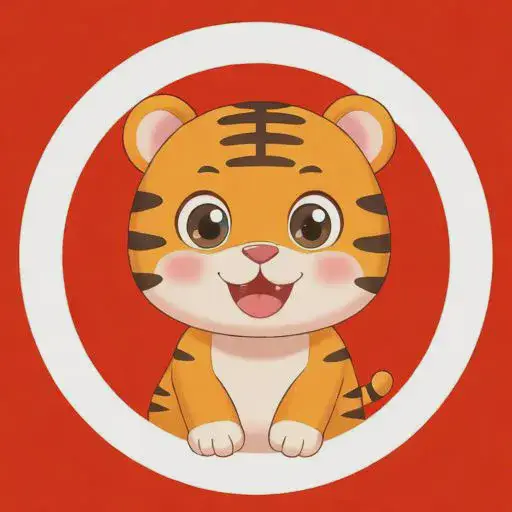 属虎今年犯太岁吗2025年，今年属虎的犯太岁吗