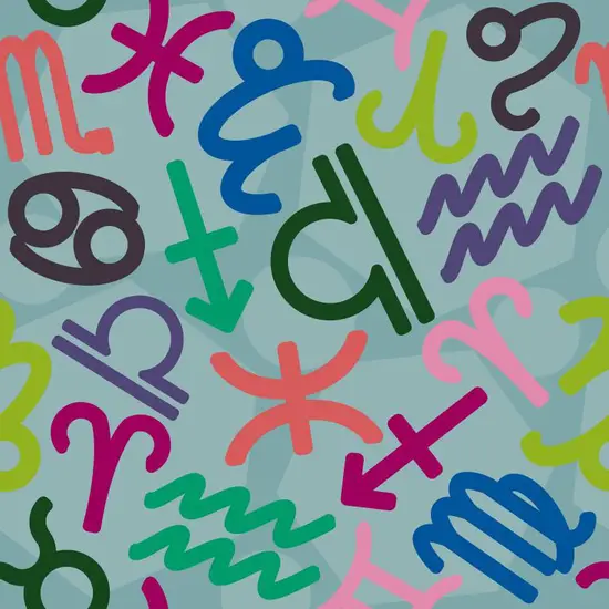 金牛座今日运势查询汉程：如何化解合作纷争？