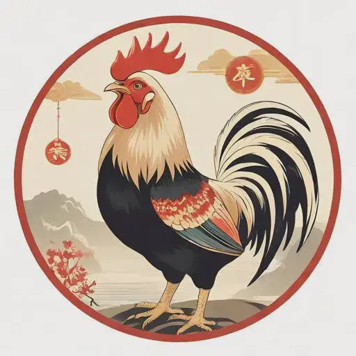 1933年出生的属鸡的是什么命：1993年的鸡五行属什么命