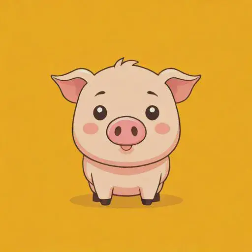 属猪的今年犯太岁吗 2025