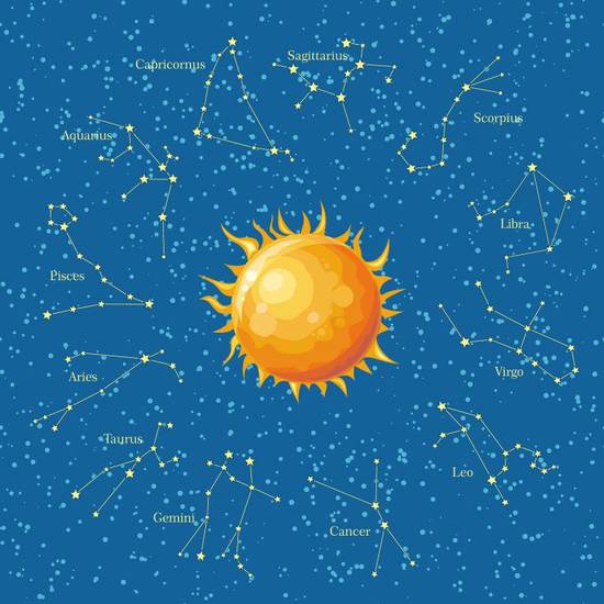 天蝎运势今日运势查询：挑战与契机齐现，爱情关系需见微知著