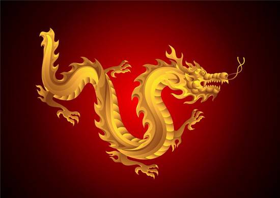 24岁本命年属龙，8大忌讳揭秘