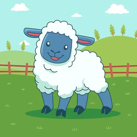 水星白羊座是几月几日出生(探究星座与性格的关系)