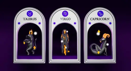 摩羯座适合戴什么项链女生(星座专属饰品让你更有魅力)