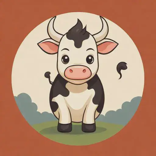 85年属牛的跟什么属相最配