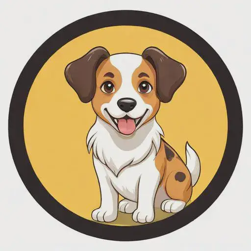 属狗三合和六个合生肖是什么意思：属狗的三合三害