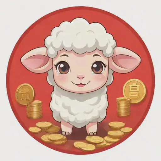 2025属羊的全年运势和财运：属羊人2025年全年运势运程