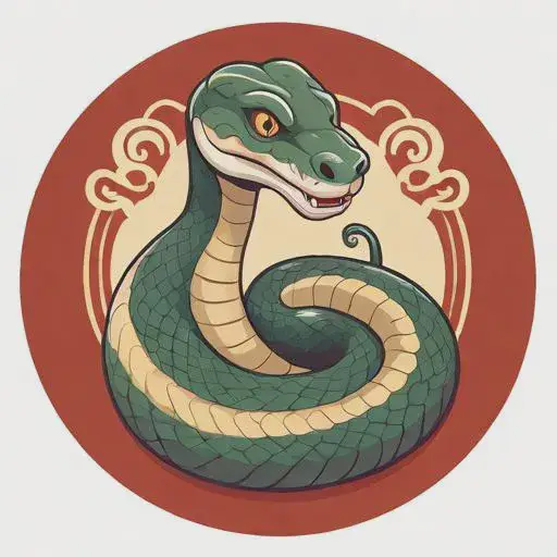 2025年属蛇的能不能结婚，属蛇2025年结婚最好