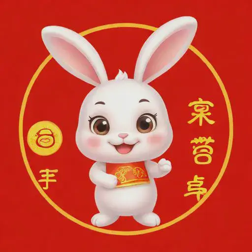 99年属兔到25岁的运势如何：99年属兔人十年大运