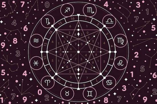 狮子座今日财运指数：领导能力带来成功，却需谨慎应对财务变化