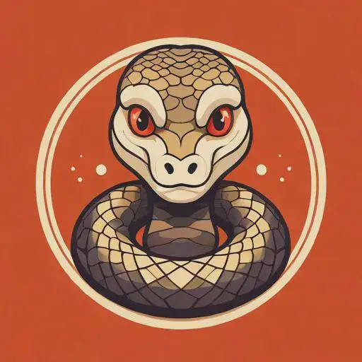 属蛇三合和六个合生肖是什么