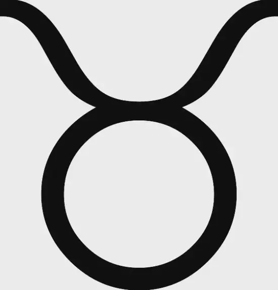 金牛座财富指南图解