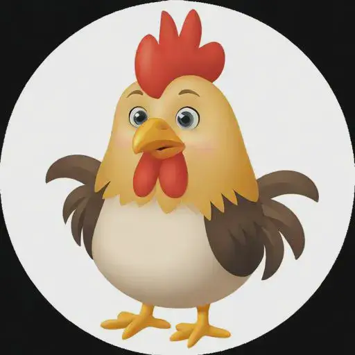 二零零五年属鸡人学生运程如何，2005年属鸡在2025年学业如何