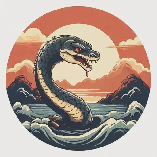 1977年属蛇未来5年运势走向