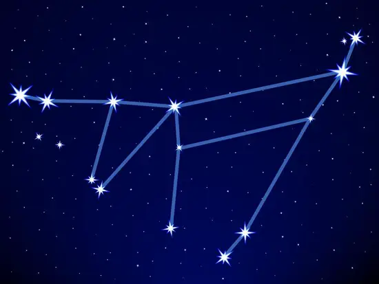 今日财运最旺的生肖：鼠年智慧财神VS龙年创业狂人，谁更赚钱？