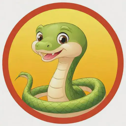 属蛇出生在哪几个月大富大贵：属蛇几月的命运好