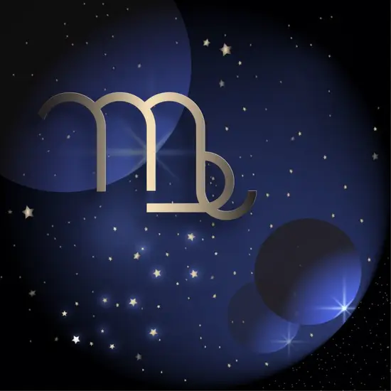 属马人今年偏财运好吗：财运逆势飙升，小心投资陷阱