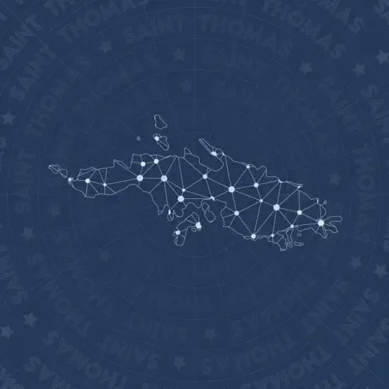 2025属牛人全年运势1973，73年牛人在2025年的全年运势