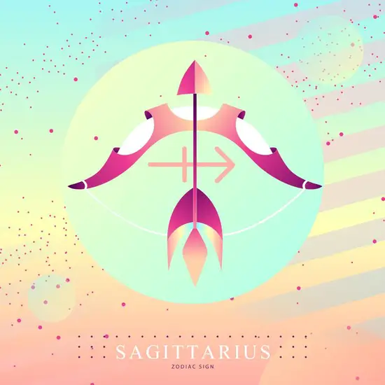 射手座火象星座什么意思(探究热情奔放的自由主义者)