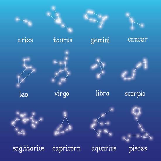 测今天的运气每日一签：揭秘中国古代占卜传统