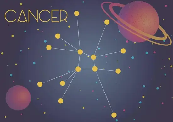 水象星座沟通要素