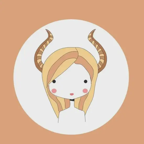 摩羯座今日运势核心解析