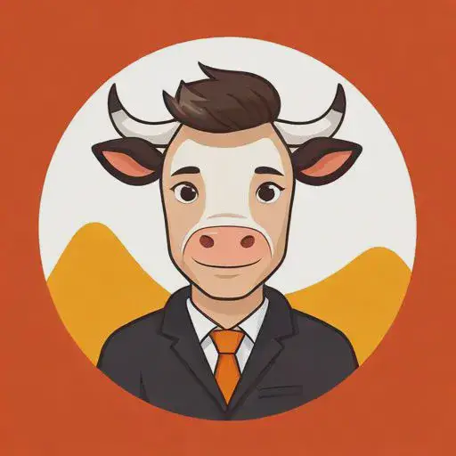 85属牛的2025年运势男