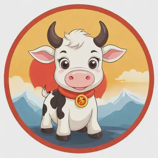 1973年属牛的明年运气怎样：73年牛年的人今年的运程