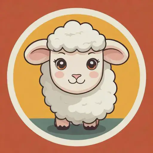 属羊的今年多大了1943年出生