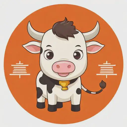 属相牛2025年运势及运程详解，属牛的今年运势