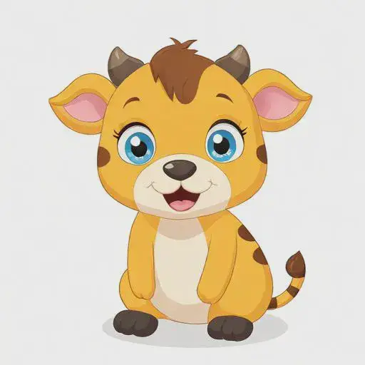 十二生肖顺序儿歌顺口溜一年级：生肖家庭互动教育