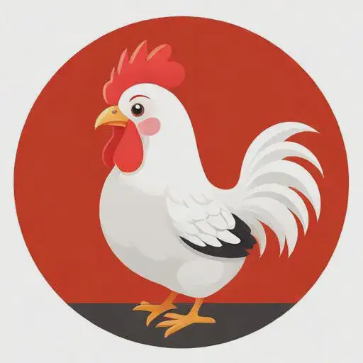 属鸡的今年多大了多大岁数了啊，属鸡的今年多大年龄了