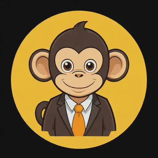 属猴人和什么属相做生意合才