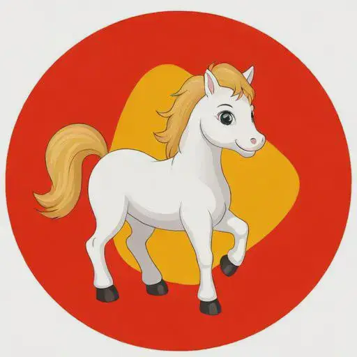 78年属马的2025年怎么样,78的属马2025运气如何 78年属马的2025年怎么样,78的属马2025运气如何