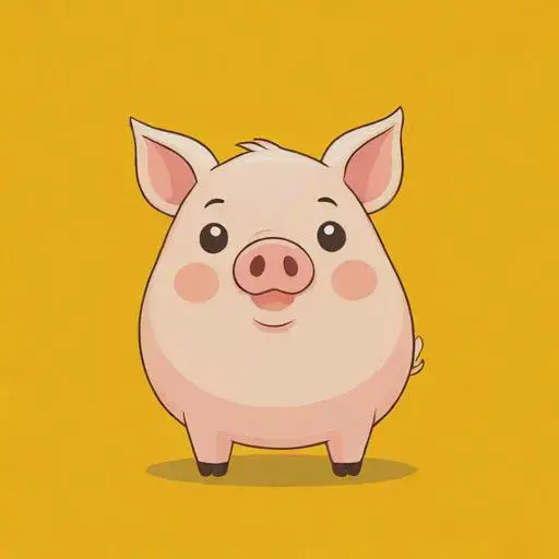 83年猪41岁后十年大运运程