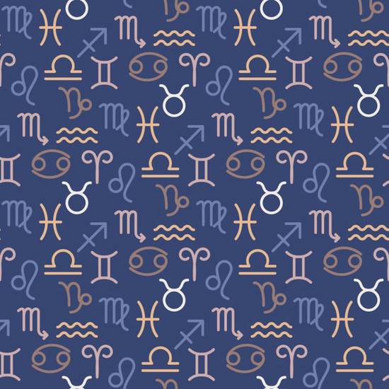 双子座今天运势查询：性格多面，爱情无解？今日挑战重重，财运如何？