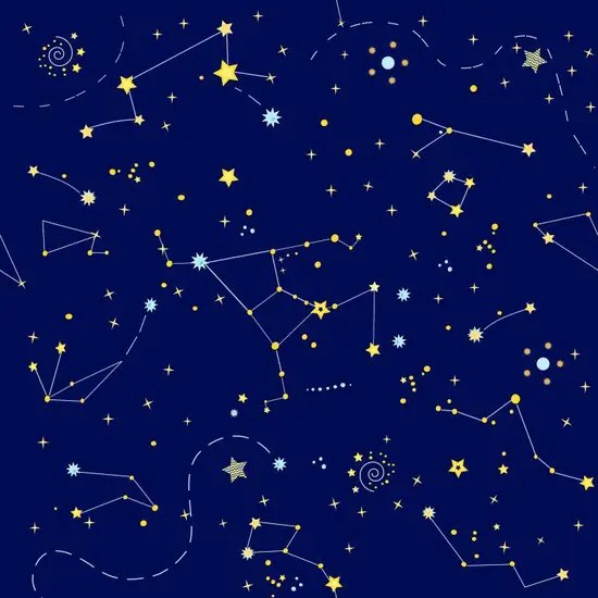 十二生肖今天运势查询：今日运势揭秘！财富情感双管齐下，如何化解挑战？