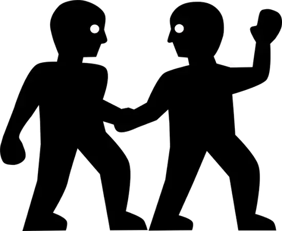 双子男和射手女怎么相处(顺应彼此个性开启快乐之旅)