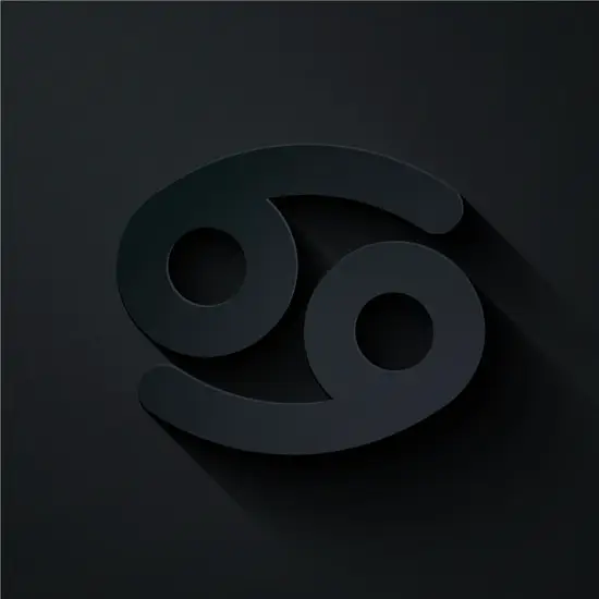 巨蟹座男和什么座最配女(星座配对大揭秘)