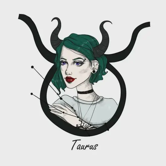 金牛座财运吉时