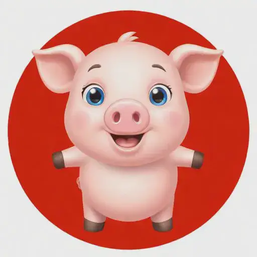 属猪是哪一年的今年多少岁了：属猪的今年多大年龄了