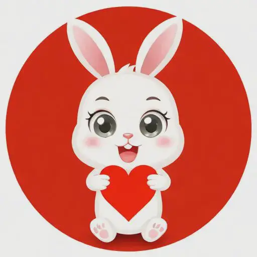 87年属兔的会在哪一年离婚：87属兔的一生婚姻