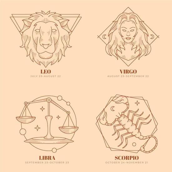 今年财运最好的是什么肖：谁将成为最大赢家？